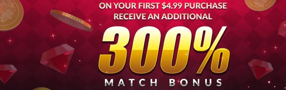 Loyal Casino - Best Online Casino